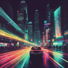 Spectres Chromatiques