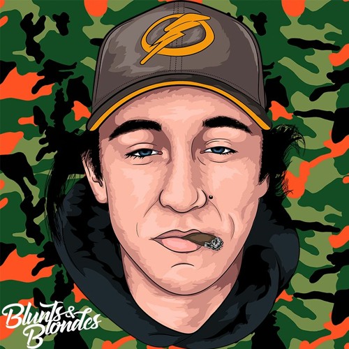 Blunts & Bass: Quarantine
