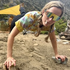 rickys_pump_up_jamz.mp3