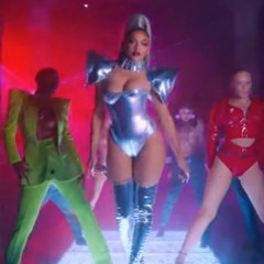 puss-puss-pussy-(slay).mp3