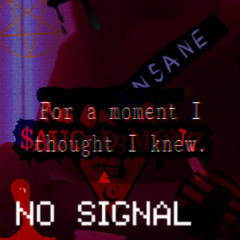 Leave it alone (Prod.yung dan)