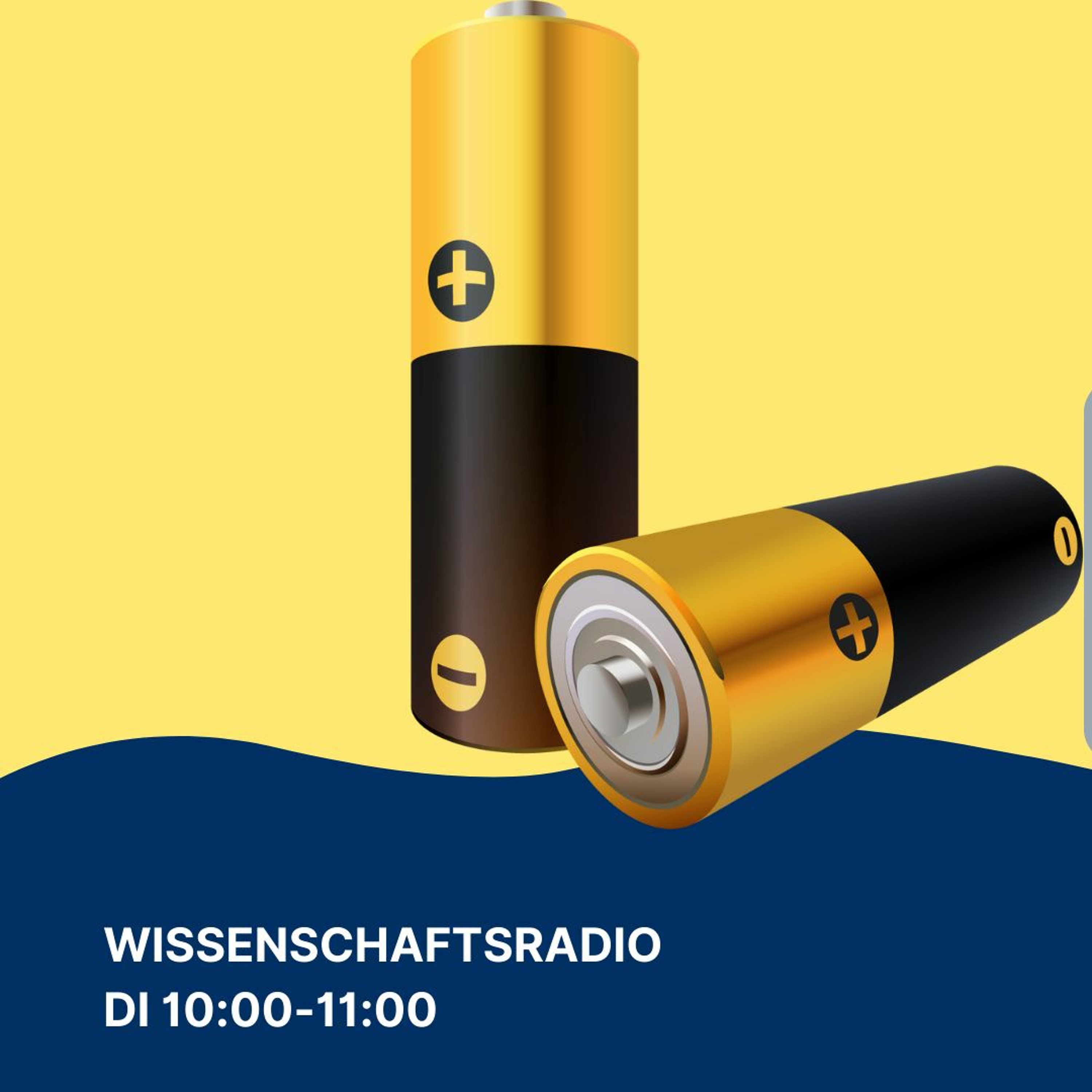 Radio Radieschen