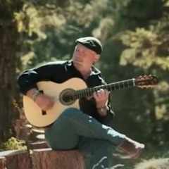 Ep# 181 Miguel Espinoza Flamenco Fusion