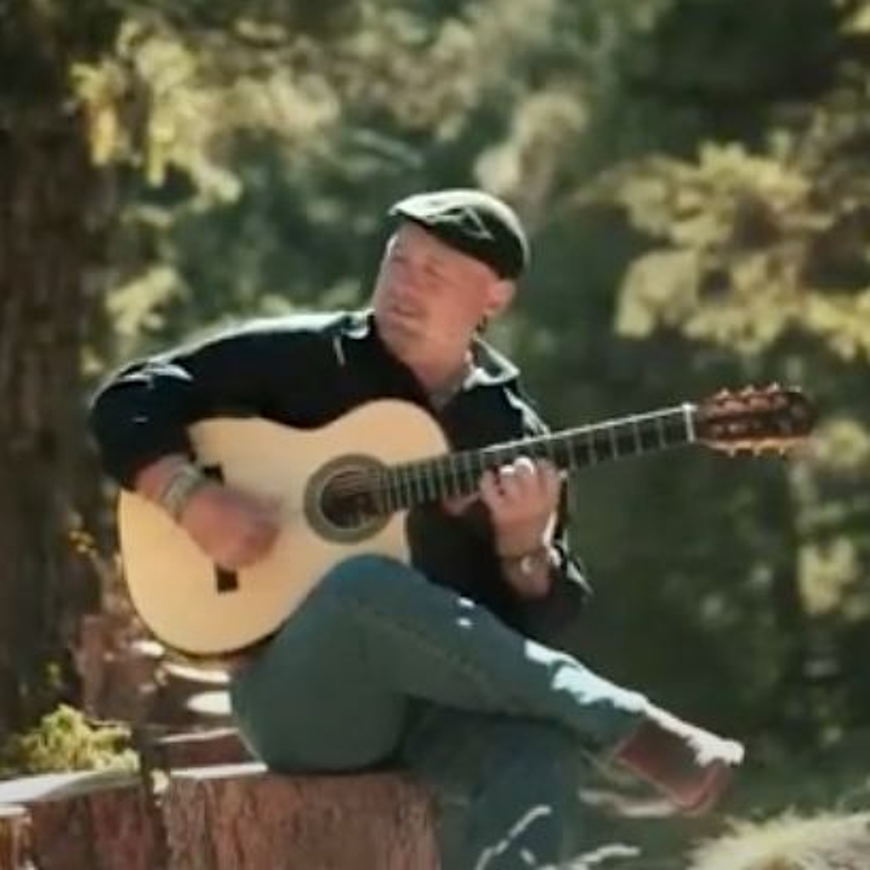 The World Fusion Show