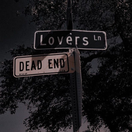 DEAD.END x DYLWILL7SKILL [prod. astray044]
