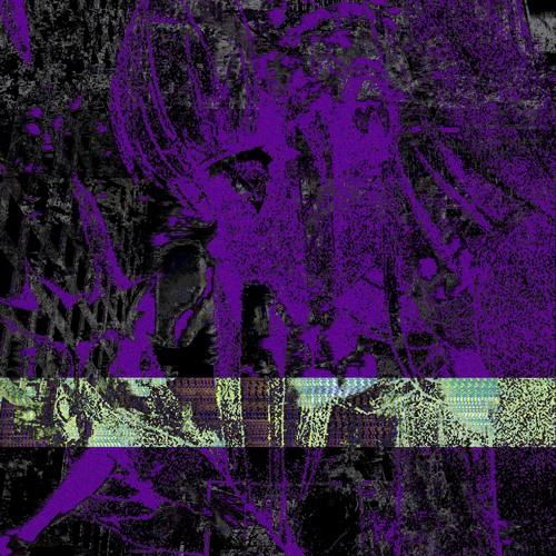 DJ UNIVXRSEL - HOSHIZORA