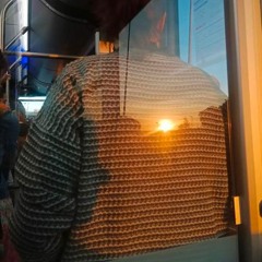 Oda al 2314 // Goiz batean Abandotik EHUrako bidean entzuteko