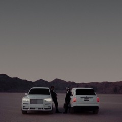 Too Many Nights remix