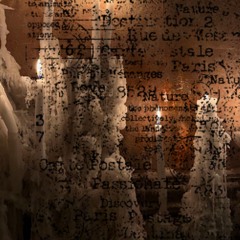 #co-op!  !  !         clips w      @nine    @draine    @yonoii   #footwork