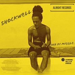 SHOCKWELL - INA DI MIGGLE