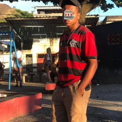 == MC ATREVIDO - TU QUER O GORILA OU SACI PERERÊ (( DJ'S HG & JUNINHO DA VINTÉM )) 2025