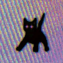 Sh0wmN