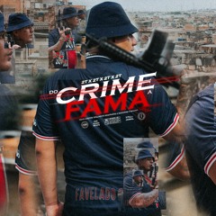 2T - Do Crime A Fama