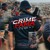 Artwork for 2T - Do Crime A Fama