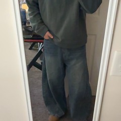 MRMSC - lee (prod. MEDIOSA)