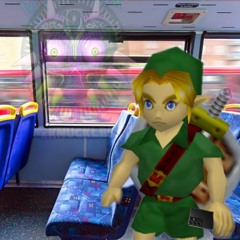 Lil Norman - Don't Worry [Prod. Jvsper]