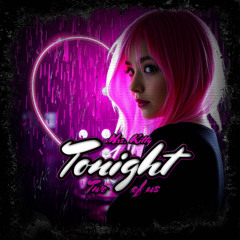 Mrs. Kitty - Tonight (Two of Us)