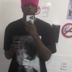 vadyinluvwitshawty prod. 99LA