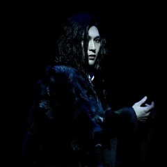 박은태 - Alive 2 [뮤지컬 지킬앤하이드] 2022.m4a