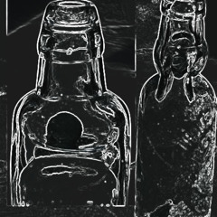 bottles instrumental