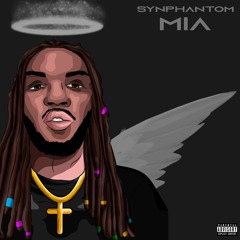 Vacant (feat. Lil Rambo Beats)