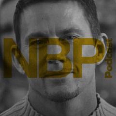 Episode 448 - Most Anticipated Oscar Contenders, "Bugonia," "Roofman," & "Splitsville" Trailers