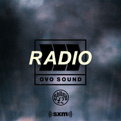 OVO Sound Radio S4 Episode 11: GOVI Guest Mix