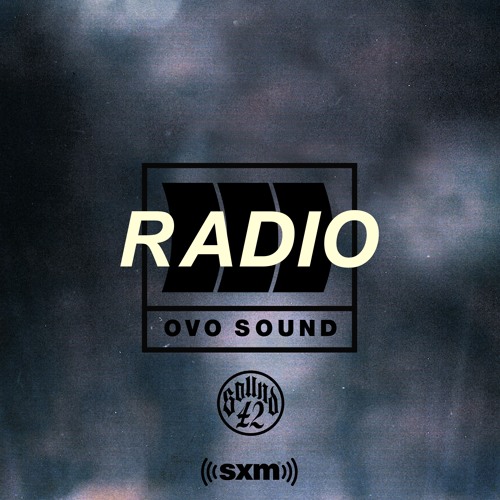 Stream OVO Sound Radio S4 Episode 11: GOVI Guest Mix by GOVI | Listen  online for free on SoundCloud