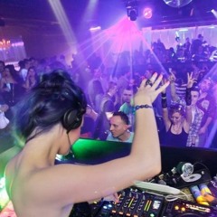 Клуб Титаник - Супер клубняк