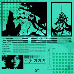 VALUE BUDDS [FEVERDREAM & MARIA POPEL AUDIO CO-RELEASE]