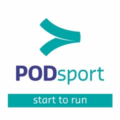 PODsport - Start to run