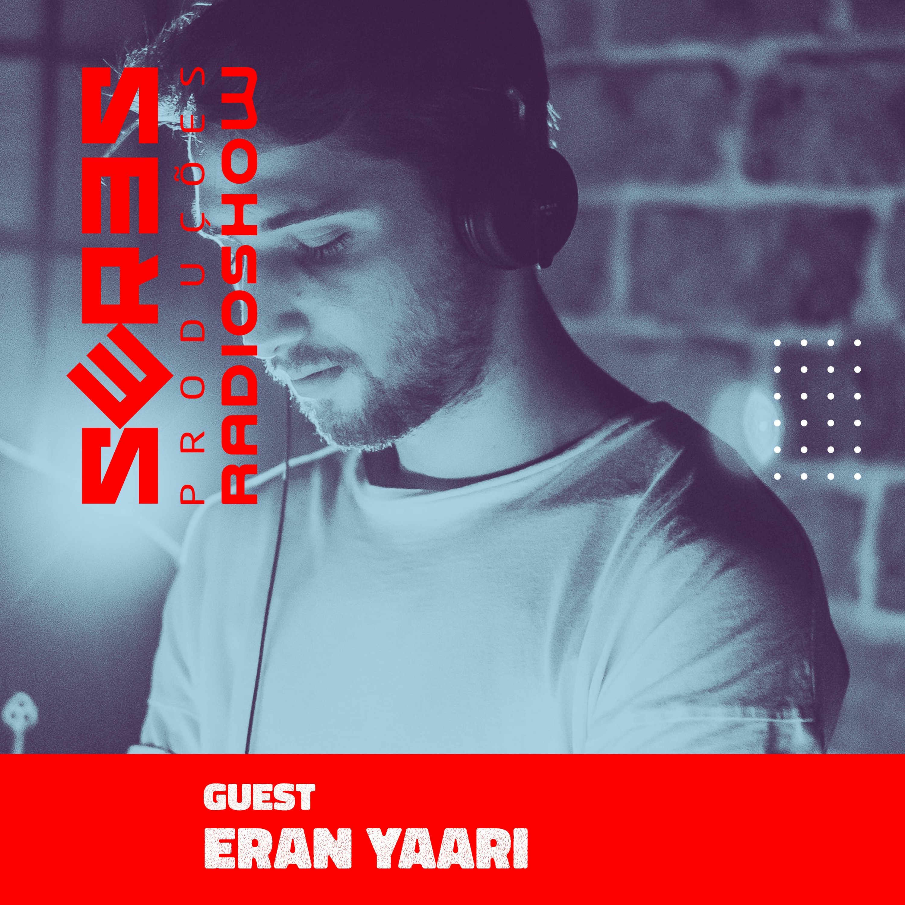 Seres Produções Radio Show