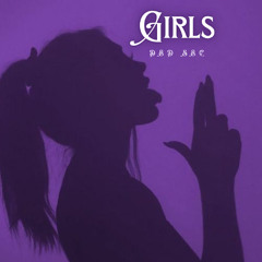 Girls