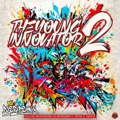 Young Innovators 2