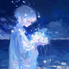 The Way I Still Love You - QuanT ft HyyLee Remix