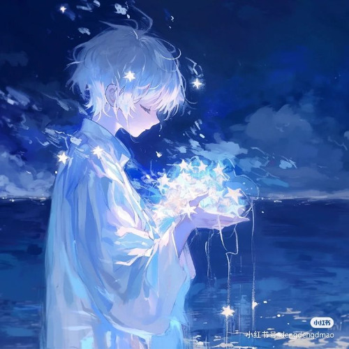 The Way I Still Love You - QuanT ft HyyLee Remix