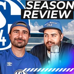 Ep. 228 - Season review