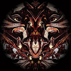 Free Party Animals - FPA01 - B2 - Kongfou - You sick fuck