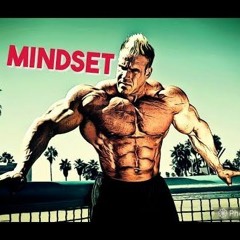 JAY CUTLER  MINDSET  Bodybuilding Motivation Xfivas Motivation