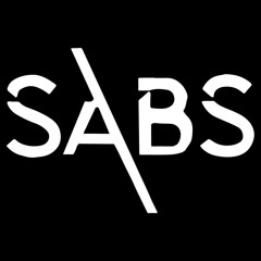 sherif Abdelsalam AKA S'Abs' AFRO.mp3
