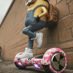 diss na pyciora fristajl bo nie zasluguje na nic wiencej