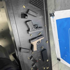 im ready to end it all (nightiger)