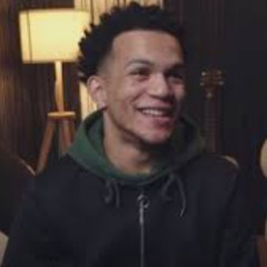 Thug Slime, Silly Slime - Tell Me Why ( ΚΑΘΑΡΟΣ ΗΧΟΣ ) ( FULL ) [zAz70euDFC8]