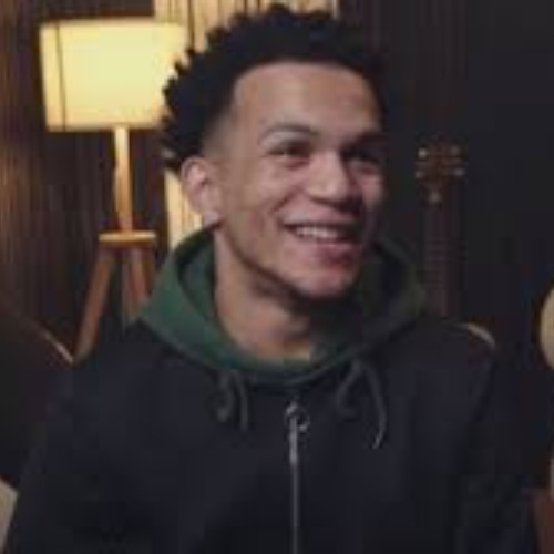 Thug Slime, Silly Slime - Tell Me Why ( ΚΑΘΑΡΟΣ ΗΧΟΣ ) ( FULL ) [zAz70euDFC8]