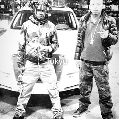 ca$houtt!