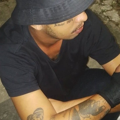 nego eu to chapado - pequeno jaacks