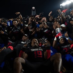 Believe It (feat. Bamstackz x CheKK x Mo)