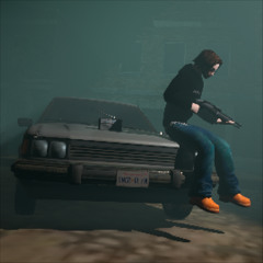 Мания величия (prod. by Fr!z!)