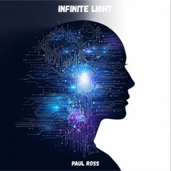 Infinite light