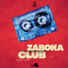 Zaboka Club Vol 4 ( shatta)